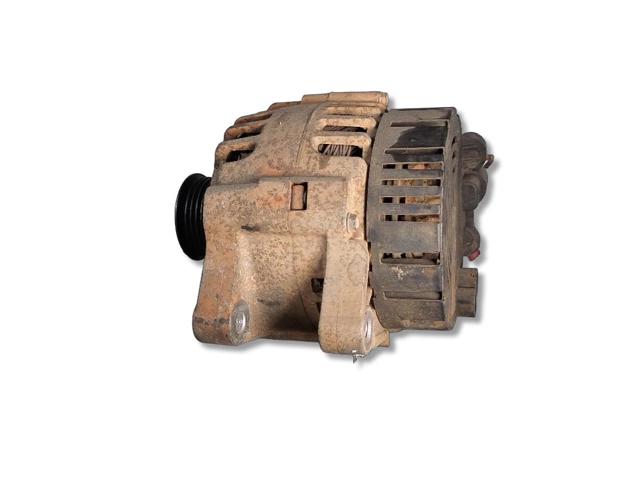 PEUGEOT 9642880480 Alternador comprar Pamplona