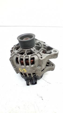 9642880480 PEUGEOT Alternador  disponible Vigo