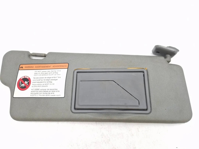 Comprar Visera parasol Lacetti  J200