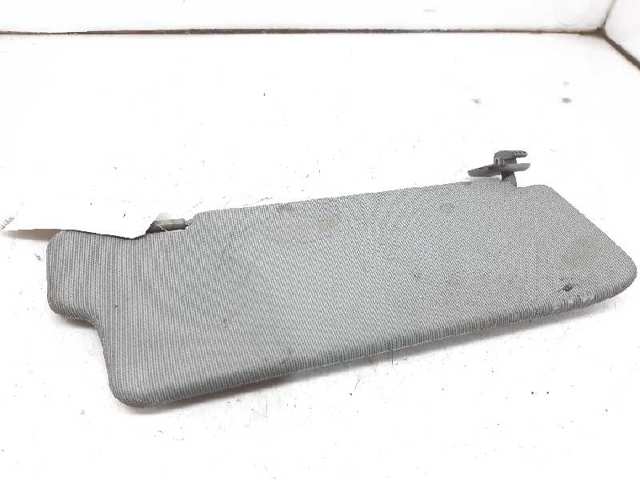 Visera parasol Chevrolet Lacetti  (J200)