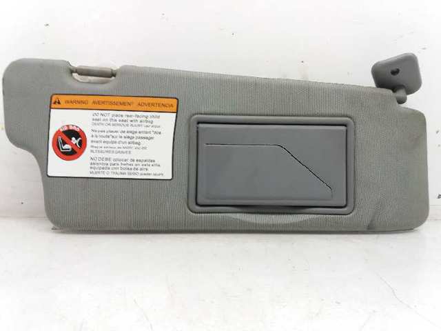 Comprar Visera parasol Lacetti  J200