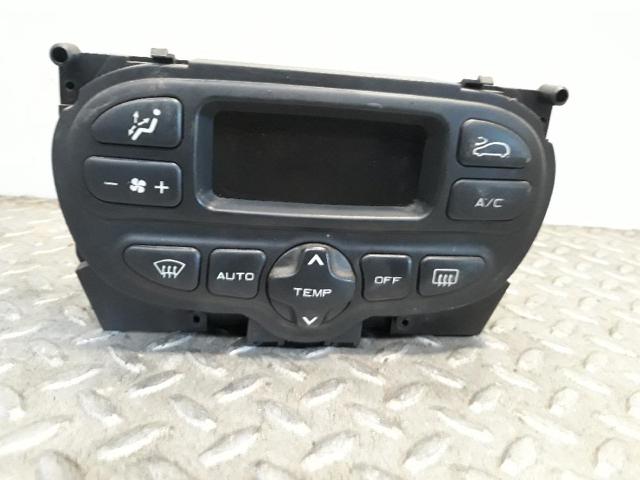 96430550XT Peugeot/Citroen