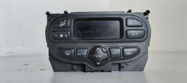 96430550XT Peugeot/Citroen