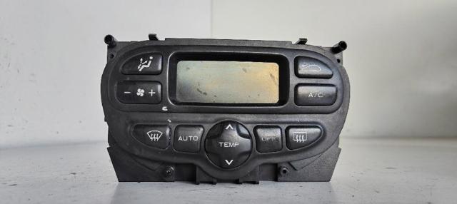 96430550XT Peugeot/Citroen