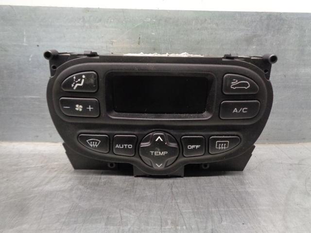 96430550XT Peugeot/Citroen