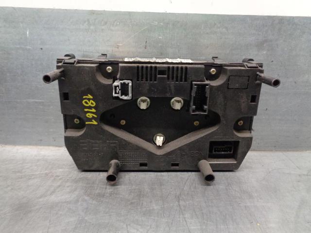 96430550XT Unidad de control aire acondicionado comprar Almería