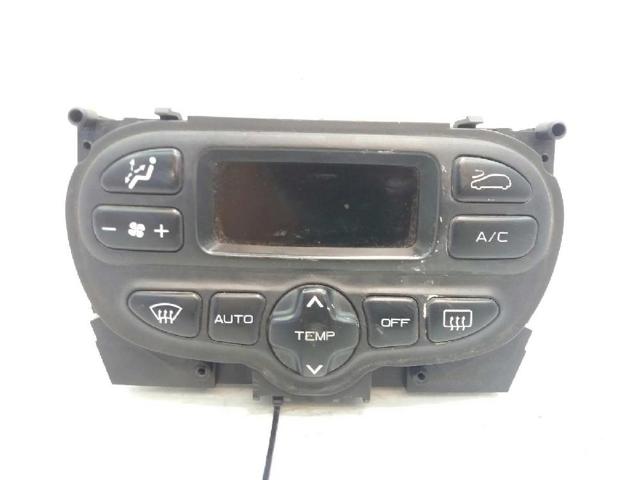 96430550XT Peugeot/Citroen