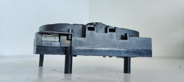 PEUGEOT 96430550XT Unidad de control aire acondicionado comprar Barcelona
