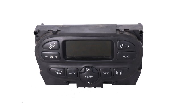 96430550XT PEUGEOT Módulo de modos de calefacción/aire acondicionado  disponible Ourense