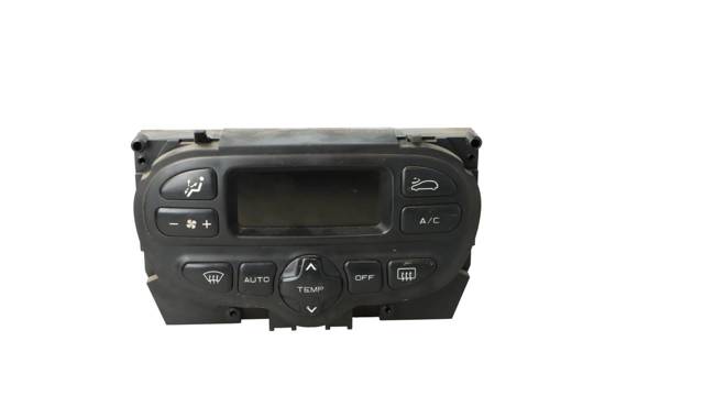 96430550XT Peugeot/Citroen