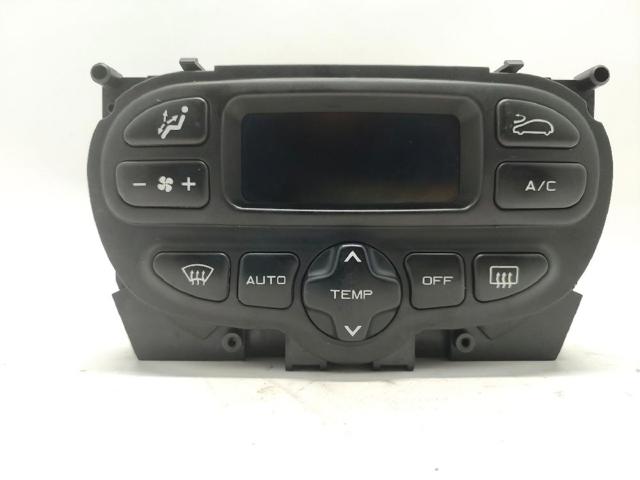 96430550XT Peugeot/Citroen