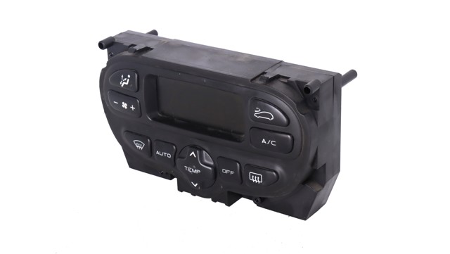 96430550XT Unidad de control aire acondicionado  en stock Castellón