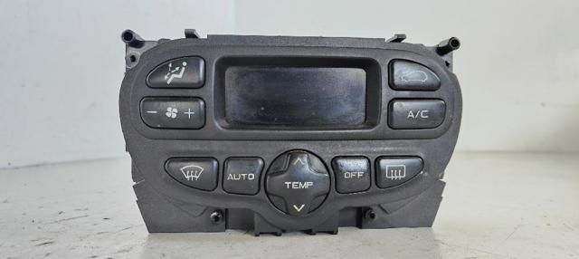 96430550XT Peugeot/Citroen
