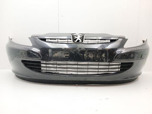 9643067477 Peugeot/Citroen