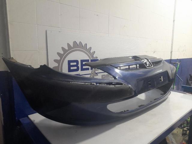 Parachoques delantero Peugeot 307 3B
