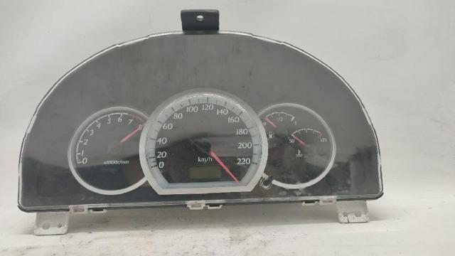 96430919 General Motors