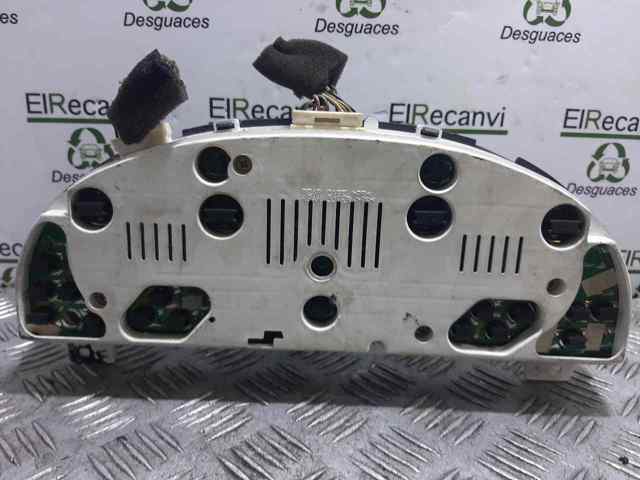 96430919 GM Cuadro instrumentos  en stock Córdoba