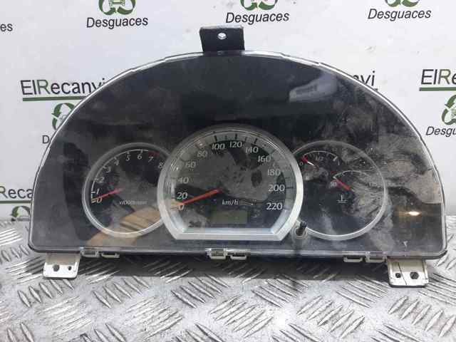 96430919 GM Tablero de instrumentos  comprar en Lleida
