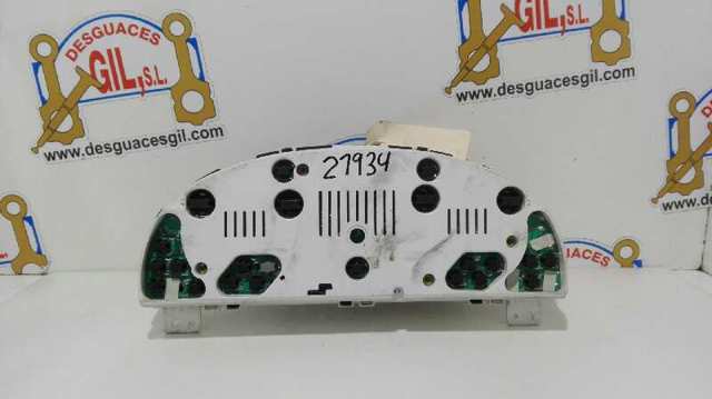 96430919 General Motors