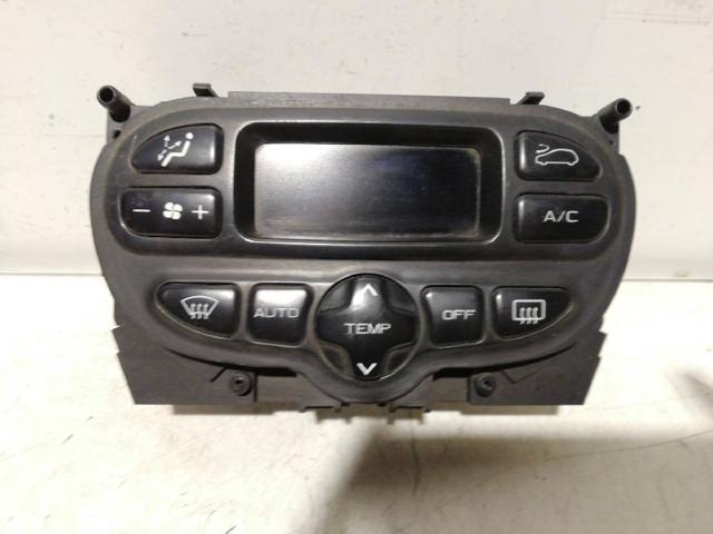 96430991XT Peugeot/Citroen