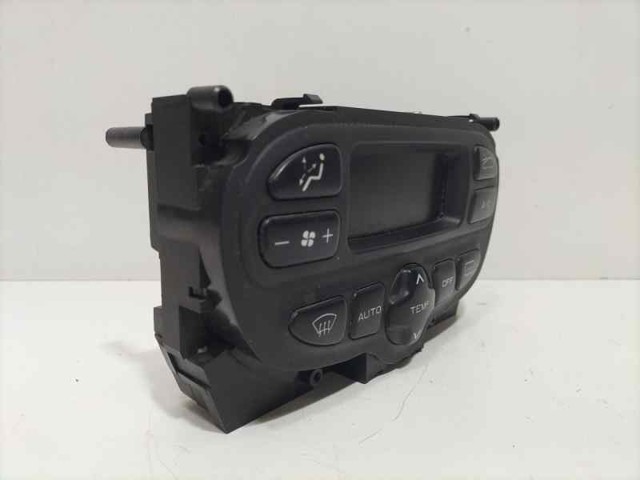 96430991XT Unidad de control aire acondicionado  en stock Sabadell