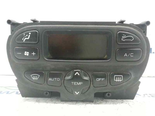 96430991XT Peugeot/Citroen
