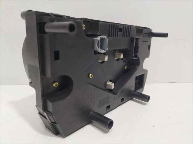 96430991XT PEUGEOT Unidad de control aire acondicionado comprar Madrid