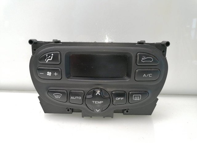 96430991XT Peugeot/Citroen