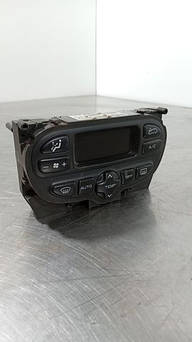 96430991XT Peugeot/Citroen