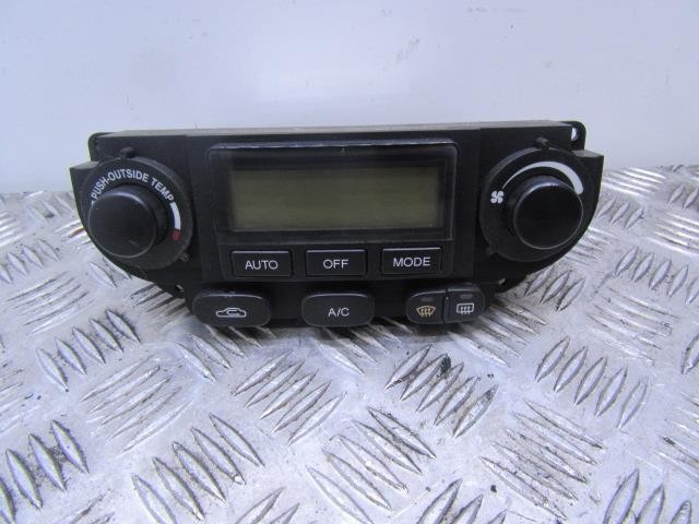 96430996 General Motors