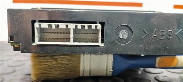 96430996 Unidad de control aire acondicionado  en stock Granada