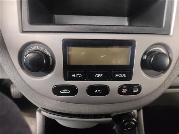 96430996 Módulo de modos de calefacción/aire acondicionado  disponible Utrera