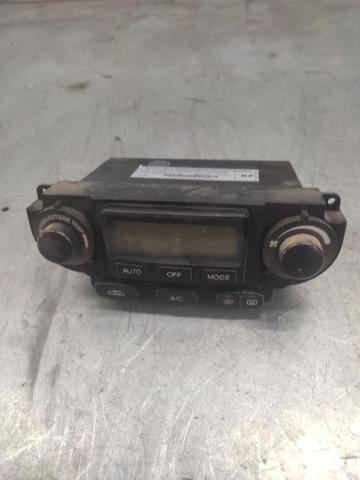 96430996 General Motors