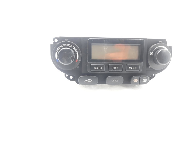 Elemento de control aire acondicionado Lacetti  sedán (2003-2013) original desde 46,46 €