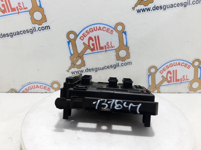 9643100980 Peugeot/Citroen