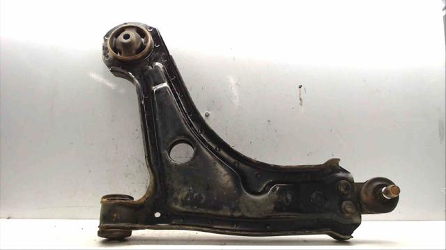 Silentblock 96431044 GM