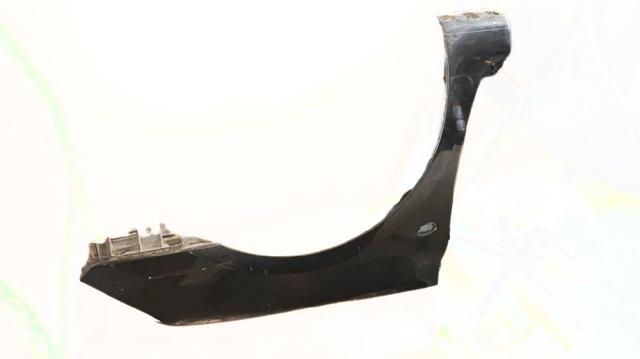 9643107180 Peugeot/Citroen