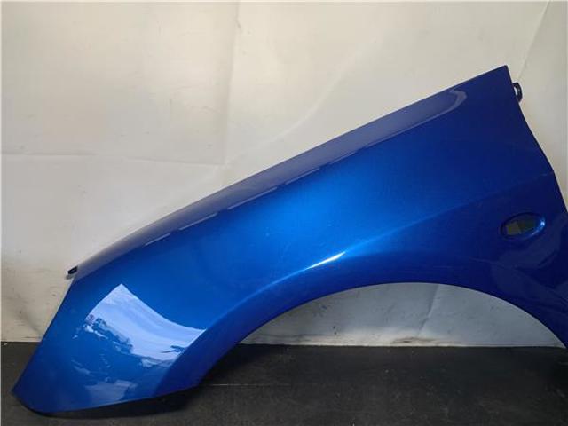 9643107280 PEUGEOT Aleta delantera izquierda comprar Madrid