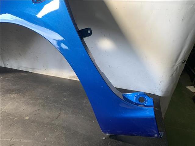 9643107280 PEUGEOT Aleta delantera izquierda  comprar en Oviedo