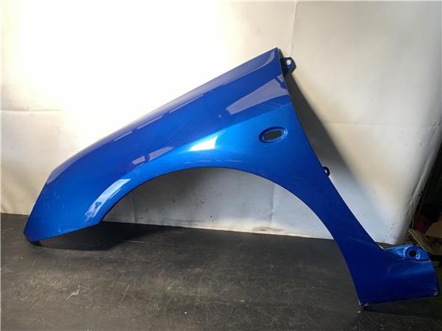 9643107280 Aleta delantera izquierda  en stock Sabadell