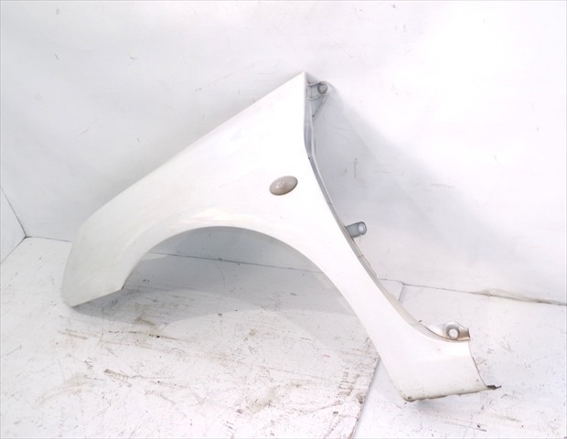 PEUGEOT 9643107280 Aleta delantera izquierda  disponible Valladolid