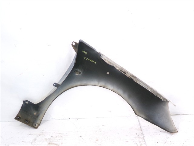 9643107280 Aleta delantera izquierda  comprar en Zaragoza
