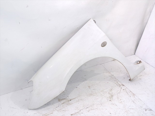 9643107280 PEUGEOT Aleta delantera izquierda  en stock Huelva