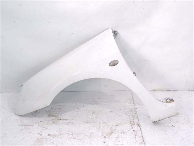 9643107280 PEUGEOT Aleta delantera izquierda  comprar en Lleida