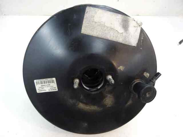 PEUGEOT 9643129680 Servofreno  comprar en Ponferrada