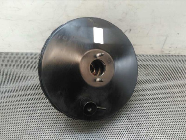 PEUGEOT 9643129680 Servofreno comprar Barcelona