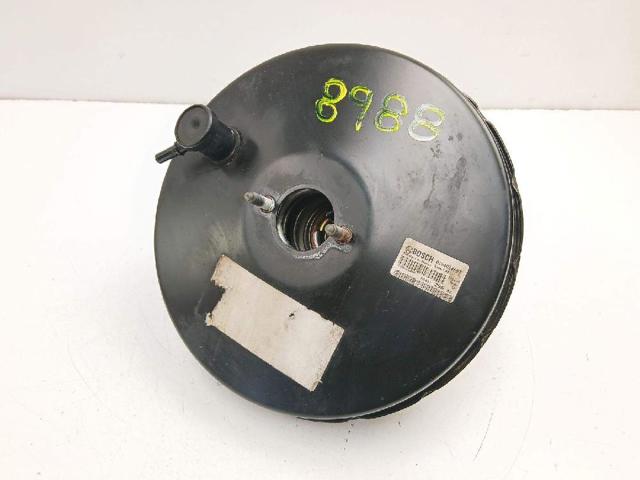 9643129680 Peugeot/Citroen