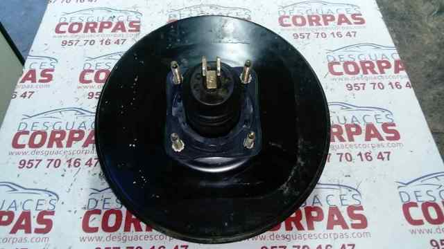 PEUGEOT 9643129680 Servofreno  en stock Salamanca