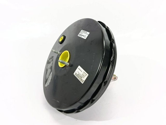 9643129680 Peugeot/Citroen