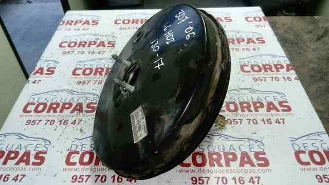 9643129680 Servofreno  comprar en Reus